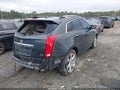 Photo 4 of 15 — 2013 Cadillac SRX
