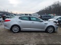 2014 Kia Optima — photo 13 of 16 | VIN 5XXGN4A72EG300678