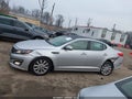 Photo 14 of 16 — 2014 Kia Optima