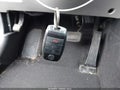 Photo 11 of 16 — 2014 Kia Optima