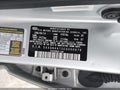 Photo 9 of 16 — 2014 Kia Optima