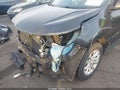 2018 Chevrolet Equinox — photo 18 of 18 | VIN 2GNAXHEV8J6126660