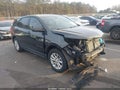 Photo 1 of 18 — 2018 Chevrolet Equinox
