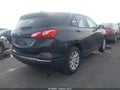 Photo 4 of 18 — 2018 Chevrolet Equinox