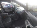 Photo 5 of 18 — 2018 Chevrolet Equinox