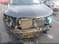 Photo 6 of 18 — 2018 Chevrolet Equinox