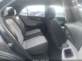 2018 Chevrolet Equinox — photo 8 of 18 | VIN 2GNAXHEV8J6126660