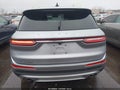 2021 Lincoln Corsair — photo 16 of 16 | VIN 5LMCJ1C94MUL20293