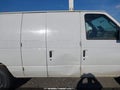 2014 Ford E-250 — photo 13 of 16 | VIN 1FTNE2EL3EDA70811