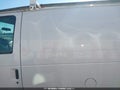 2014 Ford E-250 — photo 14 of 16 | VIN 1FTNE2EL3EDA70811