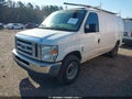 Photo 2 of 16 — 2014 Ford E-250