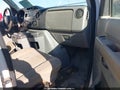 2014 Ford E-250 — photo 5 of 16 | VIN 1FTNE2EL3EDA70811