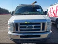 2014 Ford E-250 — photo 6 of 16 | VIN 1FTNE2EL3EDA70811