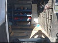 Photo 8 of 16 — 2014 Ford E-250