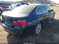 Photo 4 of 17 — 2015 BMW 5 Series