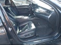 Photo 5 of 17 — 2015 BMW 5 Series