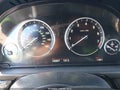 Photo 7 of 17 — 2015 BMW 5 Series