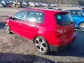 Photo 3 of 11 — 2009 Volkswagen GTI
