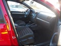 Photo 5 of 11 — 2009 Volkswagen GTI