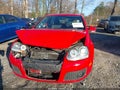 Photo 6 of 11 — 2009 Volkswagen GTI