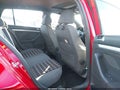 Photo 8 of 11 — 2009 Volkswagen GTI