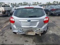 2014 Subaru Impreza — photo 16 of 16 | VIN JF1GPAD62E8242575