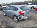 2014 Subaru Impreza — photo 3 of 16 | VIN JF1GPAD62E8242575