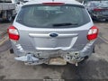 Photo 6 of 16 — 2014 Subaru Impreza