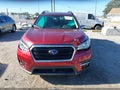 2019 Subaru Ascent — photo 13 of 17 | VIN 4S4WMARD8K3422475
