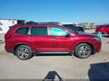 2019 Subaru Ascent — photo 14 of 17 | VIN 4S4WMARD8K3422475