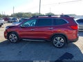 2019 Subaru Ascent — photo 15 of 17 | VIN 4S4WMARD8K3422475