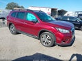 2019 Subaru Ascent — photo 1 of 17 | VIN 4S4WMARD8K3422475