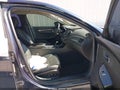 2019 Chevrolet Impala — photo 5 of 16 | VIN 2G1105S32K9136768