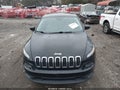 Photo 12 of 16 — 2017 Jeep Cherokee