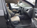 Photo 5 of 16 — 2017 Jeep Cherokee
