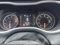 2017 Jeep Cherokee — photo 7 of 16 | VIN 1C4PJLAB3HW628933
