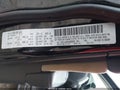 2017 Jeep Cherokee — photo 9 of 16 | VIN 1C4PJLAB3HW628933