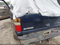 Photo 6 of 11 — 2004 Chevrolet Tahoe