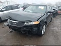2010 Kia Optima — photo 2 of 17 | VIN KNAGH4A42A5452873