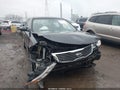 2010 Kia Optima — photo 6 of 17 | VIN KNAGH4A42A5452873