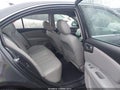 2010 Kia Optima — photo 8 of 17 | VIN KNAGH4A42A5452873