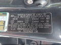 2010 Kia Optima — photo 9 of 17 | VIN KNAGH4A42A5452873