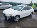 2012 Toyota Camry — photo 2 of 17 | VIN 4T1BK1FK6CU511268
