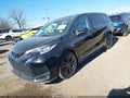 2021 Toyota Sienna — photo 2 of 17 | VIN 5TDXRKEC3MS003206