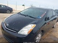 Photo 2 of 11 — 2009 Toyota Prius