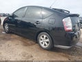 Photo 3 of 11 — 2009 Toyota Prius