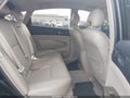 Photo 8 of 11 — 2009 Toyota Prius