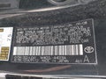 Photo 9 of 11 — 2009 Toyota Prius
