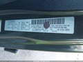 2016 Jeep Wrangler Unlimited — photo 9 of 15 | VIN 1C4BJWDG1GL119491