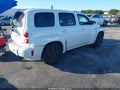 Photo 4 of 12 — 2009 Chevrolet HHR
